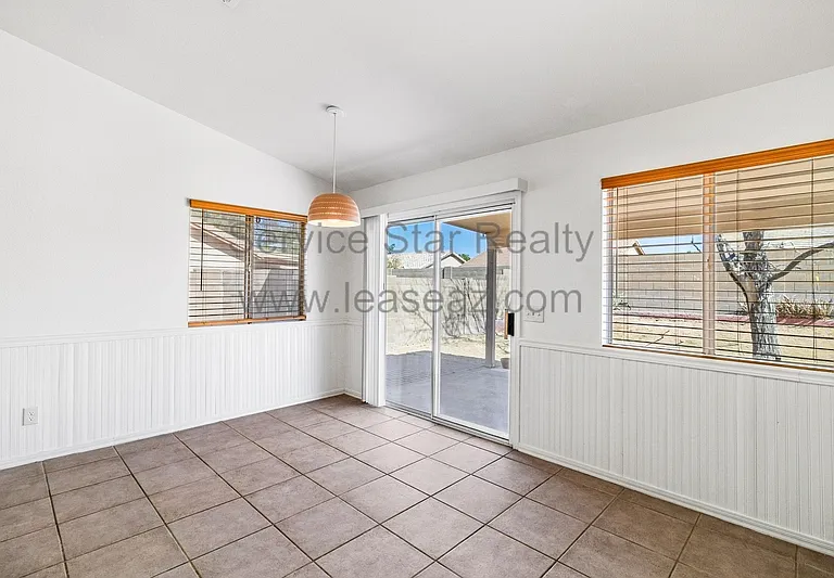 8656 E Crescent Ave — Photo 11