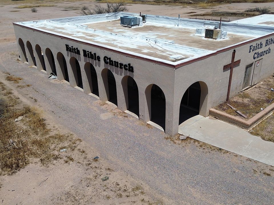 1st image of 50 N CANDLESTICK Drive #-
