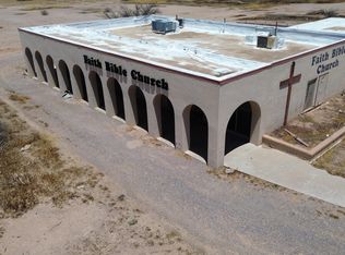 50 N Candlestick Dr, Casa Grande, AZ 85193