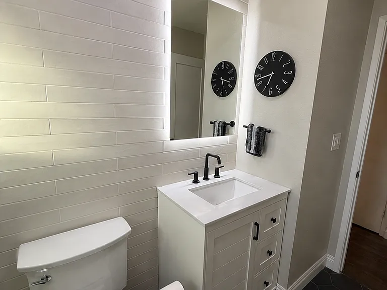 16637 Arbor Cir — Photo 7