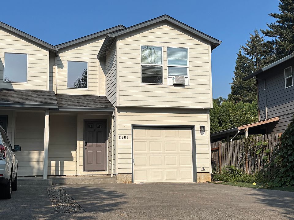 1st image of 2361 SE Robin Ln