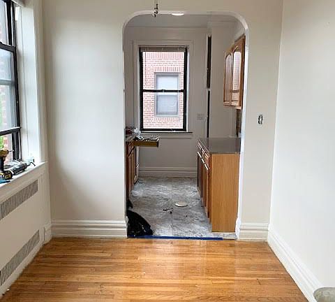 2nd image of 34-50 29th St #5M