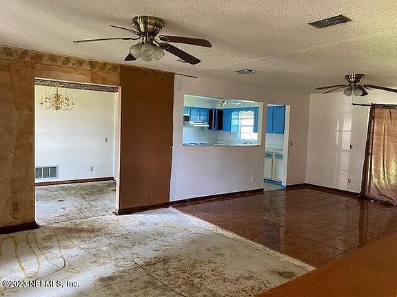 3rd image of 3342 PRATHER Drive