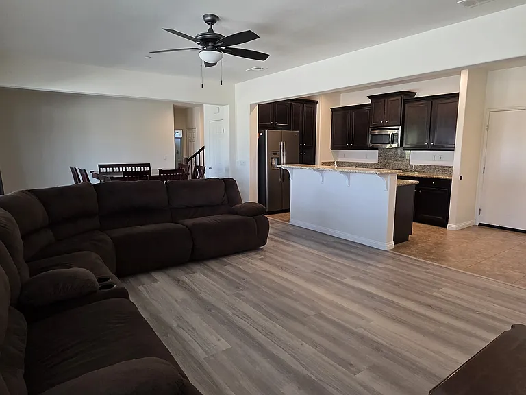40980 Bankhall St — Photo 7