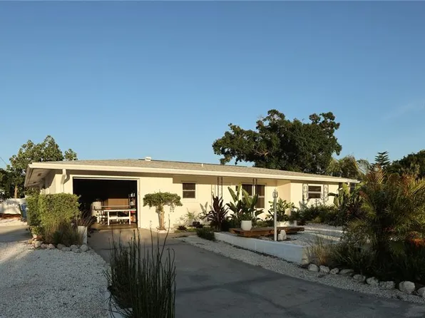 2513 Croton Ave, Sarasota, FL 34239