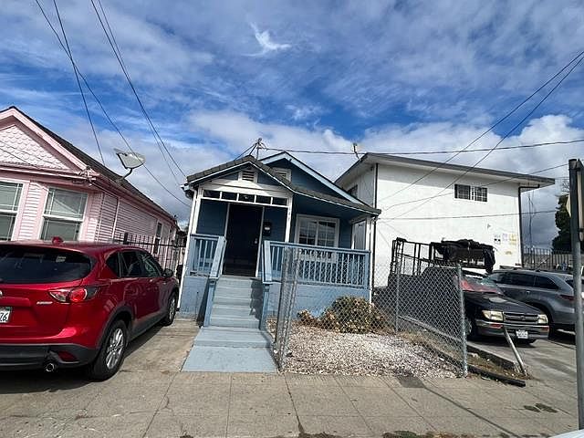 1st image of 1443 65th Ave