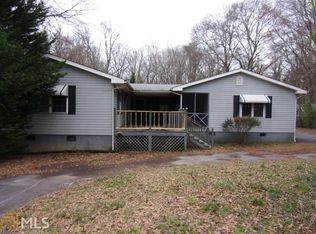52 Burke St SE, Marietta, GA 30060