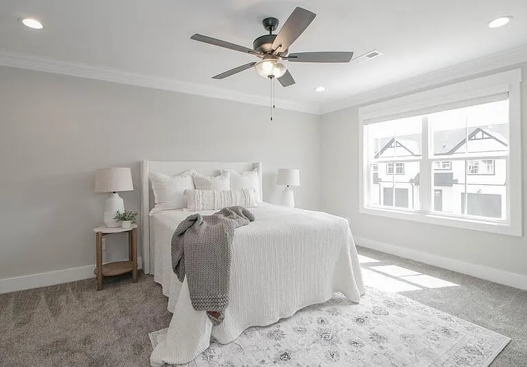 166 Sango Dr #51 — Photo 14