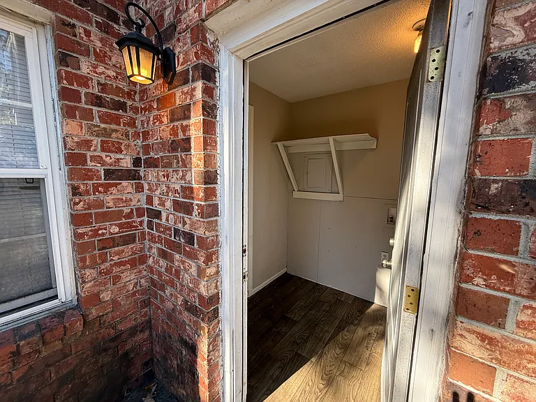 78 Hunters Ridge Ln #D — Photo 14