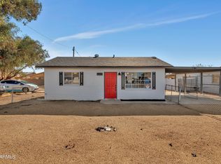 1217 W Mountain View Rd, Phoenix, AZ 85021