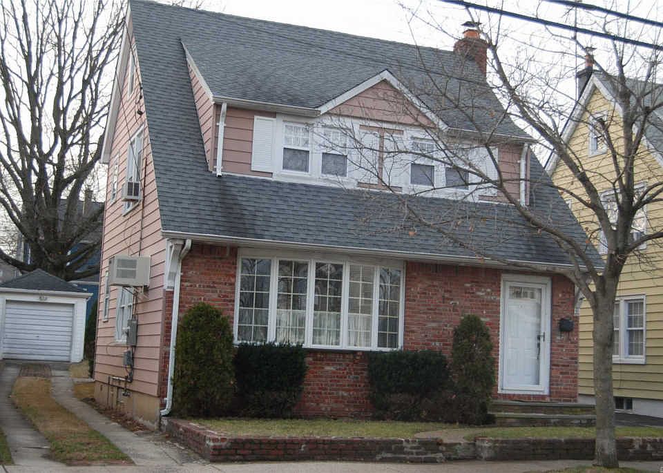 1st image of 174 Park Ave