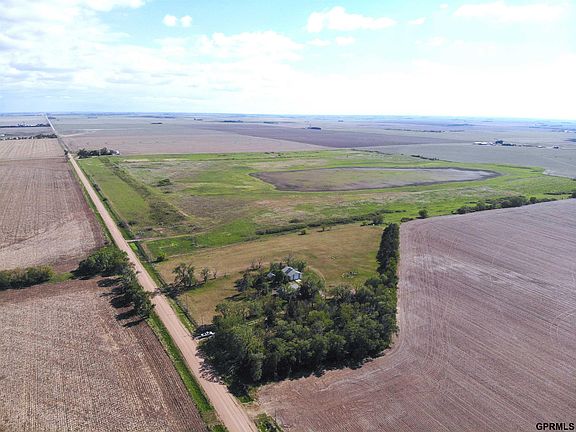 3rd image of 1112 7th Rd
