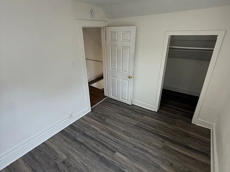 353 Sherburne Ave — Photo 5