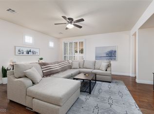 3239 Robins Creek Pl, Las Vegas, NV 89135