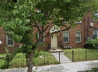 1706 16th St SE #CA73AD941, Washington, DC