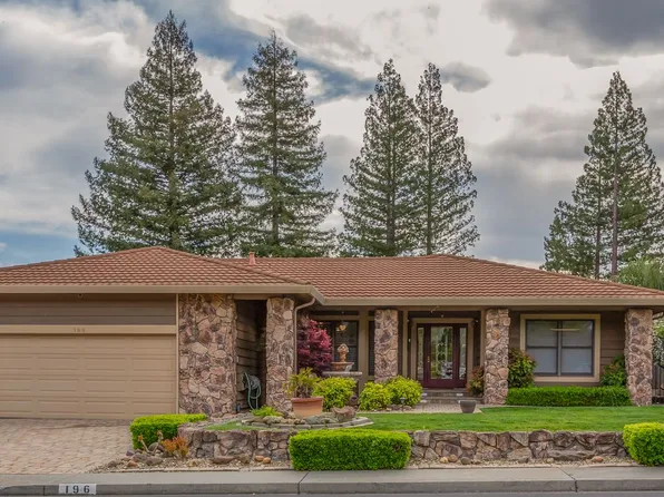 196 Auburn Way, Vacaville, CA 95688