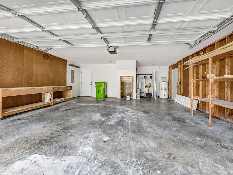 103 Walnut Grove Cir — Photo 10