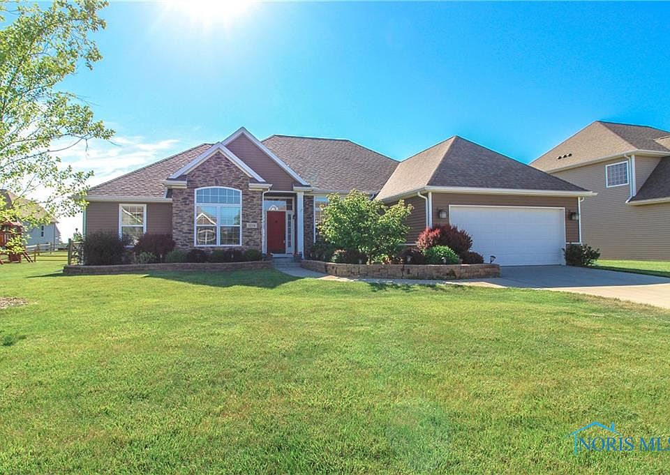 1st image of 3234 Sterlingwood Ln