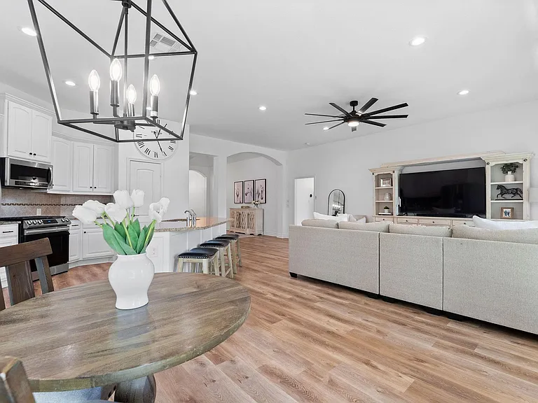 239 Forest Peak Way — Photo 16