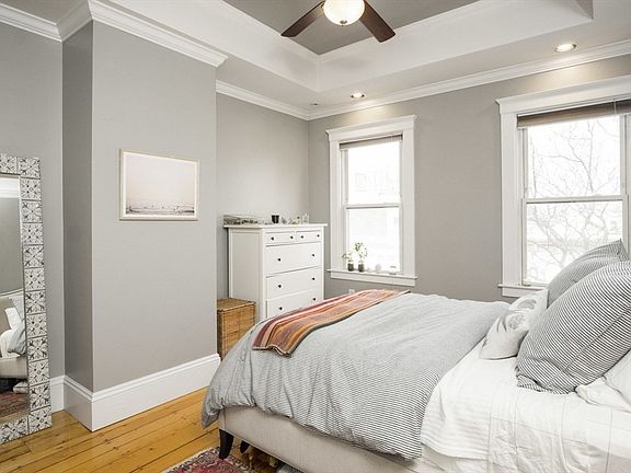 3rd image of 51 Elm St #3