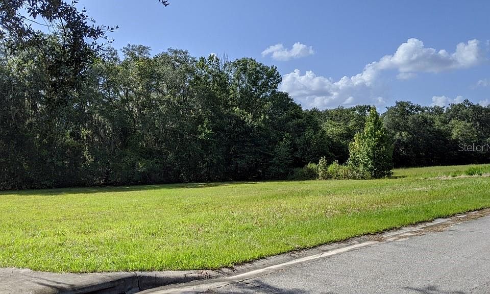1st image of 0 Mystic Oaks Dr Lot 1