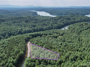 3264 Ella Marie Way #60, Nebo, NC 28761