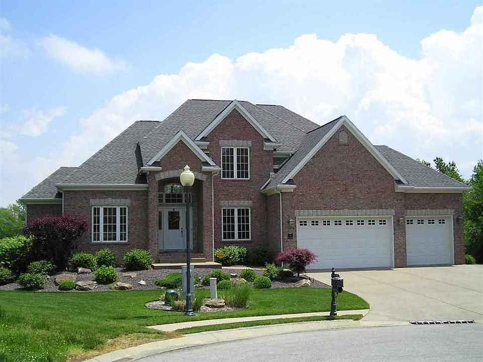 1st image of 2636 Aiden Dr