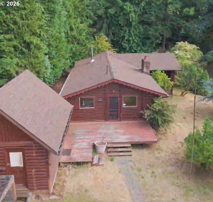 1st image of 29975 E Meissner Rd