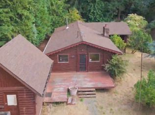 29975 E Meissner Rd, Deer Island, OR 97054
