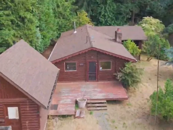 29975 E Meissner Rd, Deer Island, OR 97054