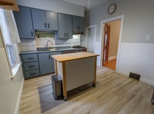 15 Britannia Ave E, Toronto, ON