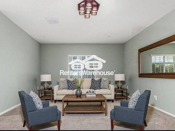 2nd image of 2165 N 212th Dr