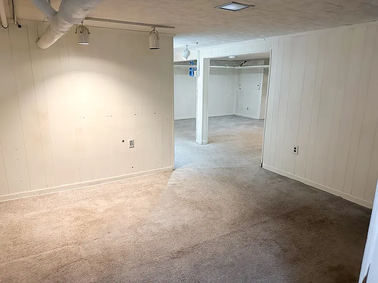 144 Patterson Rd — Photo 19