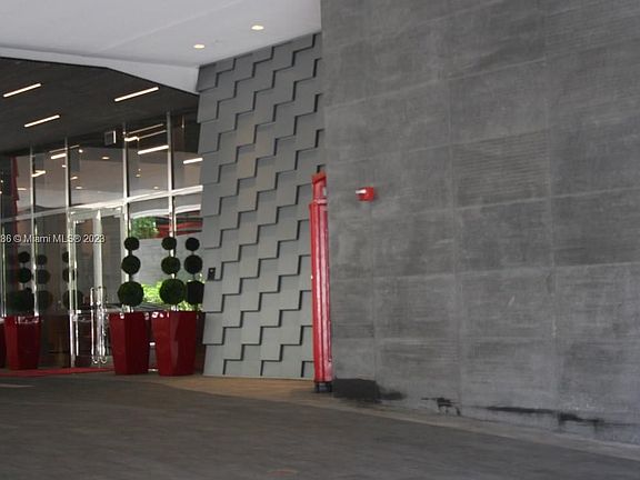 3rd image of 1080 Brickell Ave Unit 2805