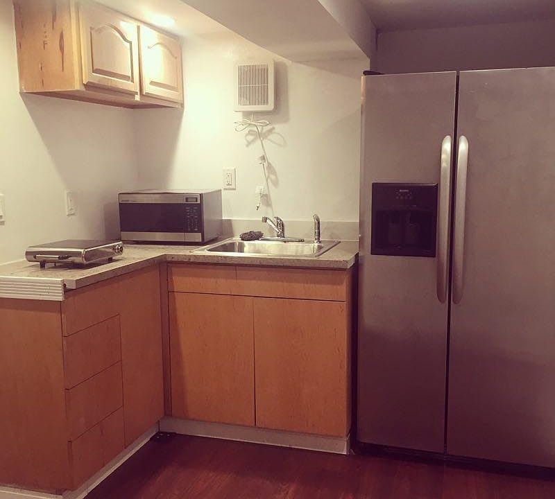 1st image of 73 Bruno Ave