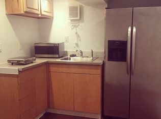 73 Bruno Ave, Daly City, CA