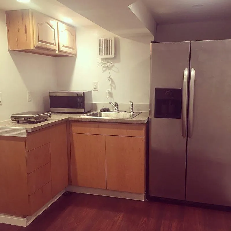 73 Bruno Ave photo 1