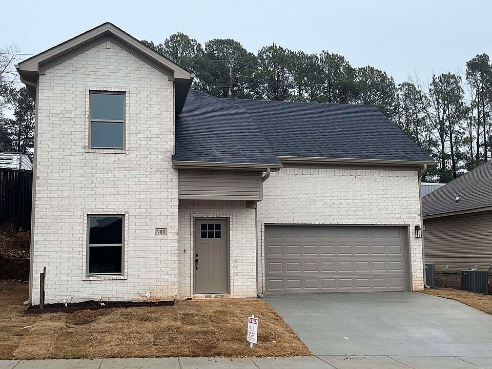1st image of 3401 Garden Club Dr