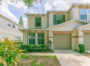 3152 Royal Tuscan Ln, Valrico, FL 33594