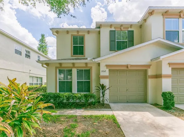 3152 Royal Tuscan Ln, Valrico, FL 33594