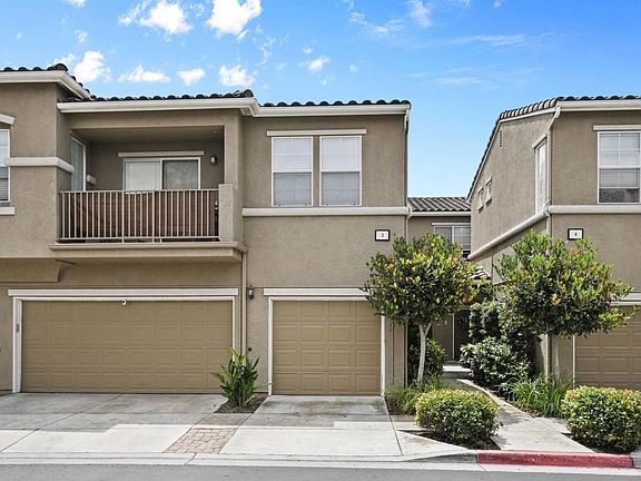 3rd image of 1431 Caminito Capistrano Unit 3