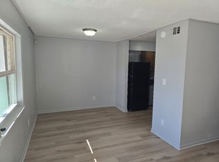 9119 Spyglass Pl APT E, Charlotte, NC 28214