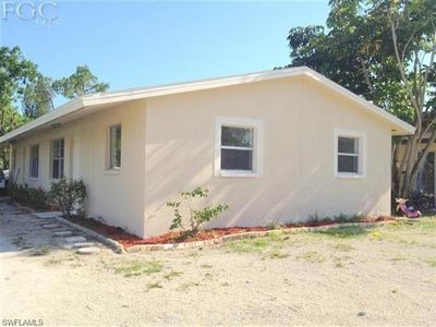 1954 S Pine Dr, Fort Myers, FL, 33907