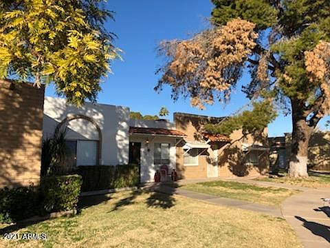 1st image of 618 N Pioneer Cir