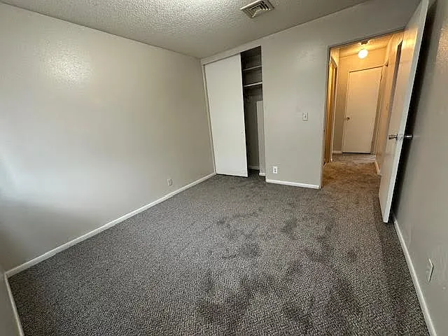 7001 SW Towerview Ln #7001 — Photo 14