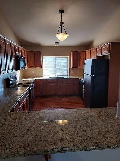 2037 Harvest Ridge - 1 — Photo 3