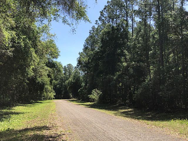 1st image of 1102 E Odin Dr