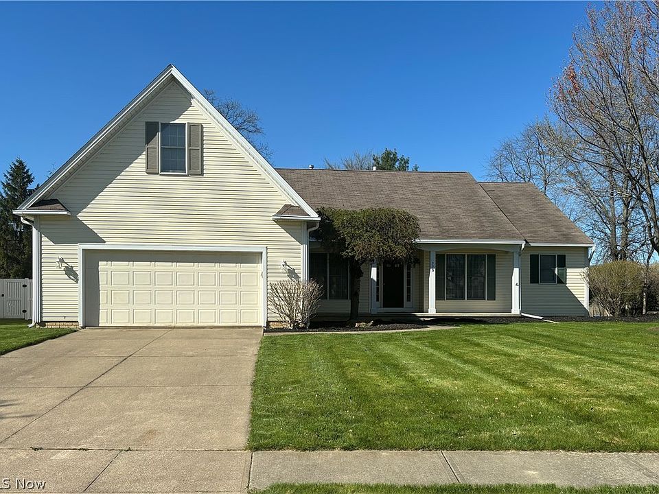 1st image of 779 Peregrine Pl