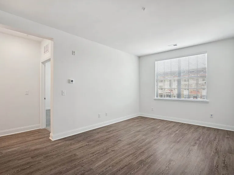 Laurel Run Apartments — Photo 19