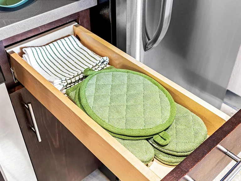 Drawer